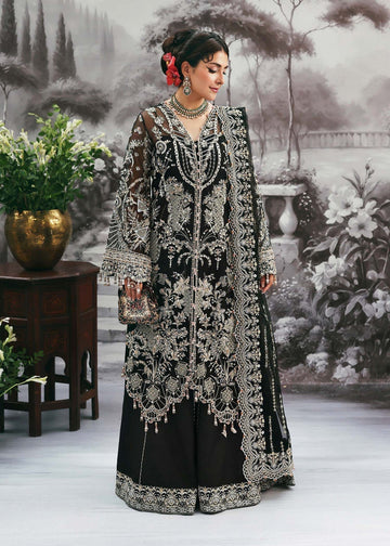Kanwal Malik | Maahi Festive 25 | Huriya - House Of Hania