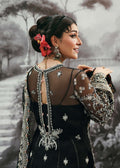 Kanwal Malik | Maahi Festive 25 | Huriya - House Of Hania