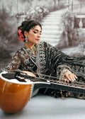 Kanwal Malik | Maahi Festive 25 | Huriya - House Of Hania