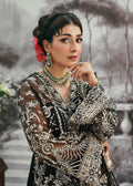 Kanwal Malik | Maahi Festive 25 | Huriya - House Of Hania