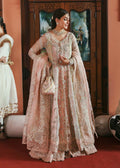 Kanwal Malik | Maahi Festive 25 | Mehar - House Of Hania