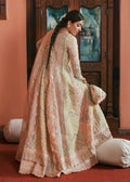 Kanwal Malik | Maahi Festive 25 | Mehar - House Of Hania