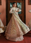 Kanwal Malik | Maahi Festive 25 | Mehar - House Of Hania