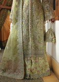 Kanwal Malik | Maahi Festive 25 | Pakiza - House Of Hania
