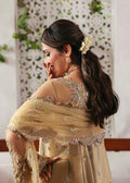 Kanwal Malik | Maahi Festive 25 | Rukhsaar - House Of Hania
