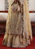 Kanwal Malik | Maahi Festive 25 | Rukhsaar - House Of Hania