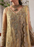 Kanwal Malik | Maahi Festive 25 | Rukhsaar - House Of Hania