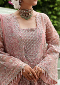 Kanwal Malik | Maahi Festive 25 | Shabnam - House Of Hania