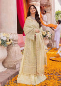 Kanwal Malik| Maahi Formals 23 | Hana - House Of Hania