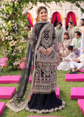 Kanwal Malik| Maahi Formals 23 | Liyana - House Of Hania
