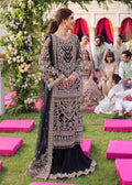 Kanwal Malik| Maahi Formals 23 | Liyana - House Of Hania