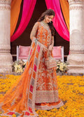 Kanwal Malik| Maahi Formals 23 | Mina - House Of Hania