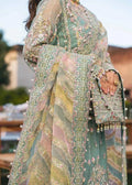Kanwal Malik| Maahi Formals 23 | Noor - House Of Hania