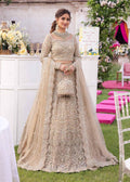 Kanwal Malik| Maahi Formals 23 | Samira - House Of Hania