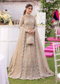 Kanwal Malik| Maahi Formals 23 | Samira - House Of Hania