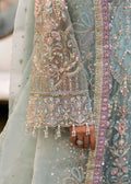 Kanwal Malik | Maahi Wedding Formals | AYZEL - House Of Hania