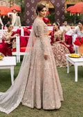 Kanwal Malik | Maahi Wedding Formals | NAGEEN - House Of Hania