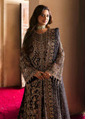 Kanwal Malik | Maahi Wedding Formals | ZAIB - House Of Hania