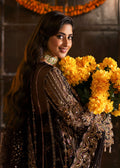 Kanwal Malik | Maahi Wedding Formals | ZAIB - House Of Hania