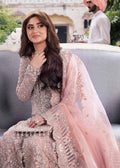 Kanwal Malik | Mahi Formals | Lina - House Of Hania