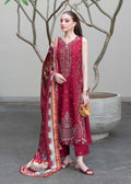 Kanwal Malik | Mira Summer Lawn 26 | Ayana - House Of Hania