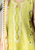 Kanwal Malik | Mira Summer Lawn 26 | Ilyra - House Of Hania