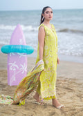 Kanwal Malik | Mira Summer Lawn 26 | Ilyra - House Of Hania