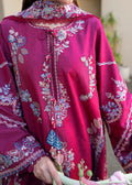 Kanwal Malik | Mira Summer Lawn 26 | Kaia - House Of Hania