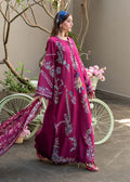 Kanwal Malik | Mira Summer Lawn 26 | Kaia - House Of Hania