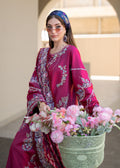 Kanwal Malik | Mira Summer Lawn 26 | Kaia - House Of Hania