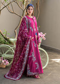 Kanwal Malik | Mira Summer Lawn 26 | Kaia - House Of Hania