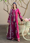 Kanwal Malik | Mira Summer Lawn 26 | Kaia - House Of Hania