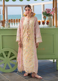 Kanwal Malik | Mira Summer Lawn 26 | Milaa - House Of Hania