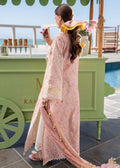 Kanwal Malik | Mira Summer Lawn 26 | Milaa - House Of Hania