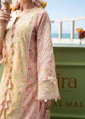 Kanwal Malik | Mira Summer Lawn 26 | Milaa - House Of Hania