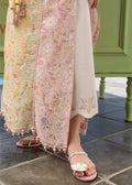 Kanwal Malik | Mira Summer Lawn 26 | Milaa - House Of Hania