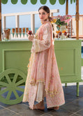 Kanwal Malik | Mira Summer Lawn 26 | Milaa - House Of Hania
