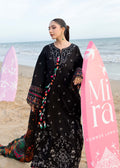 Kanwal Malik | Mira Summer Lawn 26 | Ophelia - House Of Hania