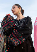Kanwal Malik | Mira Summer Lawn 26 | Ophelia - House Of Hania