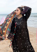 Kanwal Malik | Mira Summer Lawn 26 | Ophelia - House Of Hania