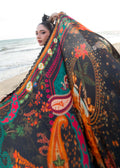 Kanwal Malik | Mira Summer Lawn 26 | Ophelia - House Of Hania