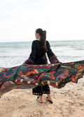 Kanwal Malik | Mira Summer Lawn 26 | Ophelia - House Of Hania