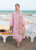 Kanwal Malik | Mira Summer Lawn 26 | Rosee - House Of Hania