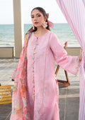 Kanwal Malik | Mira Summer Lawn 26 | Rosee - House Of Hania