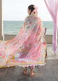 Kanwal Malik | Mira Summer Lawn 26 | Rosee - House Of Hania