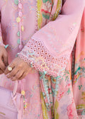 Kanwal Malik | Mira Summer Lawn 26 | Rosee - House Of Hania