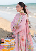 Kanwal Malik | Mira Summer Lawn 26 | Rosee - House Of Hania
