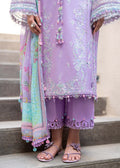 Kanwal Malik | Mira Summer Lawn 26 | Siana - House Of Hania
