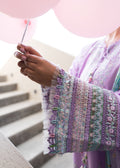 Kanwal Malik | Mira Summer Lawn 26 | Siana - House Of Hania