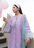 Kanwal Malik | Mira Summer Lawn 26 | Siana - House Of Hania